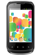 Best available price of Celkon A77 in Barbados