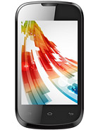 Best available price of Celkon A79 in Barbados