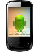 Best available price of Celkon A83 in Barbados