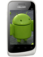 Best available price of Celkon A85 in Barbados