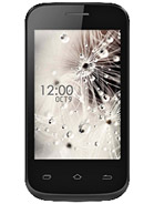 Best available price of Celkon A86 in Barbados