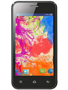 Best available price of Celkon A87 in Barbados