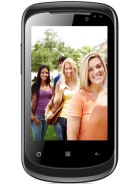 Best available price of Celkon A9 Dual in Barbados