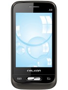 Best available price of Celkon A9 in Barbados
