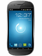 Best available price of Celkon A90 in Barbados