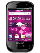 Best available price of Celkon A95 in Barbados