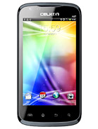 Best available price of Celkon A97 in Barbados