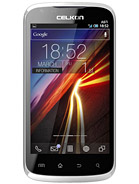Best available price of Celkon A97i in Barbados