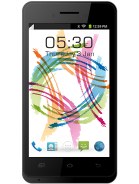 Best available price of Celkon A98 in Barbados