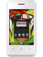 Best available price of Celkon ARR35 in Barbados