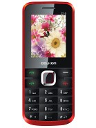Best available price of Celkon C10 in Barbados