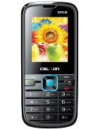 Best available price of Celkon C100 in Barbados
