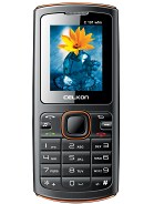 Best available price of Celkon C101 in Barbados