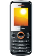 Best available price of Celkon C102 in Barbados