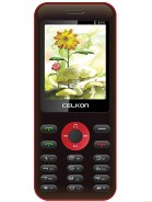 Best available price of Celkon C111 in Barbados