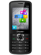 Best available price of Celkon C19 in Barbados