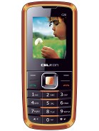 Best available price of Celkon C20 in Barbados