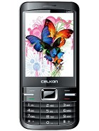 Best available price of Celkon C2000 in Barbados