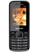 Best available price of Celkon C201 in Barbados