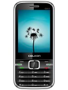 Best available price of Celkon C2010 in Barbados