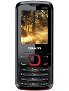 Best available price of Celkon C202 in Barbados