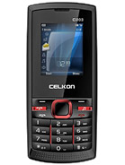 Best available price of Celkon C203 in Barbados