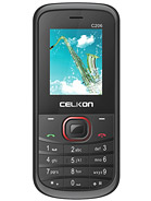 Best available price of Celkon C206 in Barbados