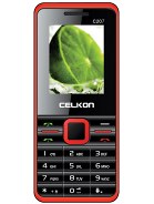 Best available price of Celkon C207 in Barbados