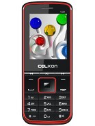 Best available price of Celkon C22 in Barbados