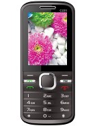 Best available price of Celkon C220 in Barbados