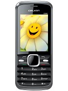 Best available price of Celkon C225 in Barbados