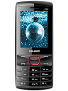 Best available price of Celkon C24 in Barbados