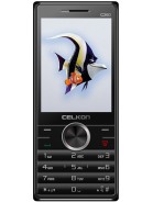 Best available price of Celkon C260 in Barbados