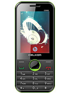 Best available price of Celkon C3000 in Barbados