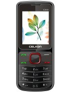 Best available price of Celkon C303 in Barbados