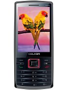 Best available price of Celkon C3030 in Barbados