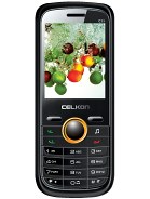 Best available price of Celkon C33 in Barbados