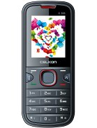 Best available price of Celkon C333 in Barbados