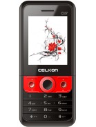 Best available price of Celkon C337 in Barbados