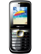 Best available price of Celkon C339 in Barbados
