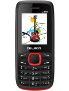 Best available price of Celkon C340 in Barbados