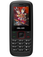 Best available price of Celkon C349 in Barbados