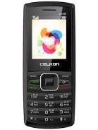 Best available price of Celkon C349i in Barbados