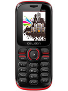 Best available price of Celkon C350 in Barbados