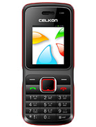 Best available price of Celkon C355 in Barbados