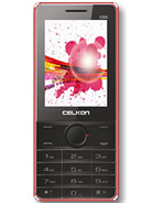 Best available price of Celkon C356 in Barbados