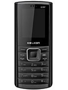 Best available price of Celkon C357 in Barbados