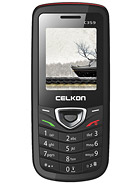 Best available price of Celkon C359 in Barbados