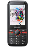 Best available price of Celkon C360 in Barbados