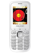Best available price of Celkon C366 in Barbados